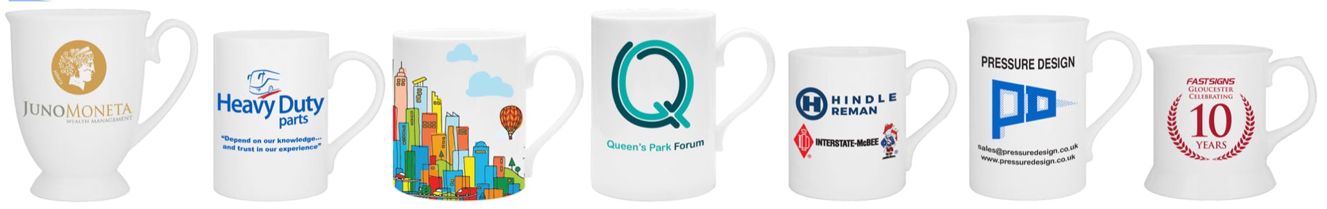 bone china mugs  mugs custom prints, bone china mugs for artists,