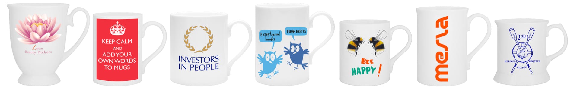 bone china mugs  mugs custom prints, bone china mugs for artists, custom printed,